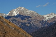 29 Zoom sul Pizzo Arera